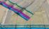 SAREES KPM SILK WITH BLOUSE